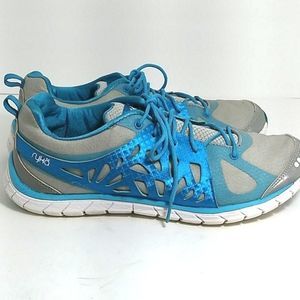 Ryka flex-ology Mens Size 11